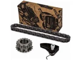 zestaw-lancucha-pompy-oleju-vw-polo-v-mk5-1-6-iv-mk4-1-6-touran-1-6