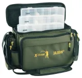 torba-jaxon-uj-xtx11