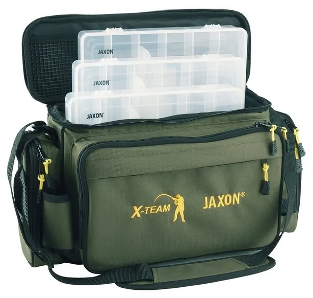 torba-jaxon-uj-xtx11