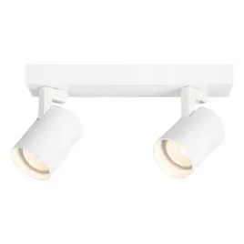 milagro-oprawa-volf-spot-bialy-2xgu10