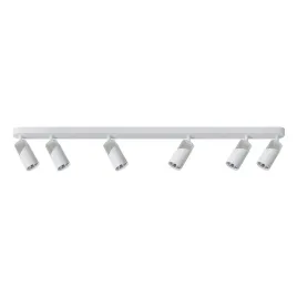 milagro-neo-white-chrome-spot-6xgu10