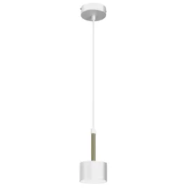 milagro-lampa-wiszaca-arena-white-gold-1xgx53