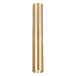 milagro-genesis-spot-gold-1xgu10-40cm