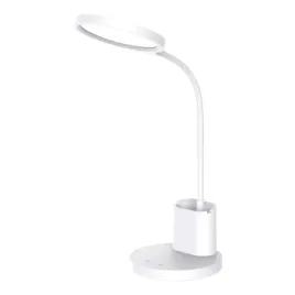 milagro-lampka-biurkowa-scuola-white-5w-led