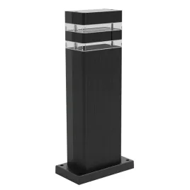milagro-lampa-ogrodowa-stojaca-vini-1xgu10-ip54