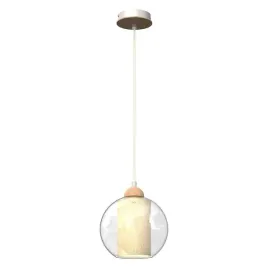 milagro-lampa-wiszaca-tela-1xe27-fi20