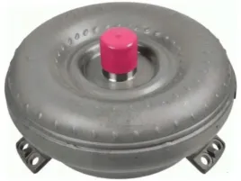 hydrokinetyczne-sprzeglo-mercedes-klasa-c-s203-3-0-3-5-cl203-3-5