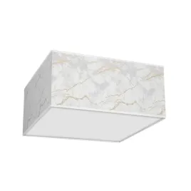 milagro-lampa-sufitowa-senso-white-gold-kwadrat-3xe27