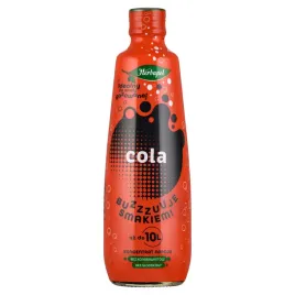 herbapol-koncentrat-napoju-cola-syrop-do-saturatora-wody-soda-stream-405ml
