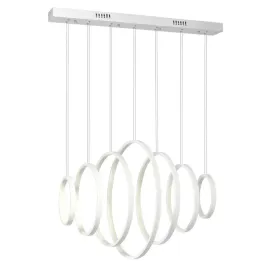 milagro-lampa-wiszaca-vertigo-96w-led
