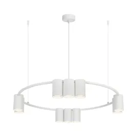 milagro-lampa-wiszaca-kolo-genesis-white-10xgu10