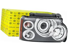 lampa-reflektor-prawy-land-rover-range-rover-iii-05-09