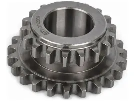 kolo-zebate-walu-vw-polo-v-mk5-1-4-passat-b7-1-4-b6-1-4-touran-1-4