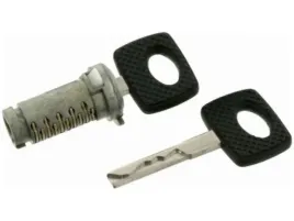 wklad-stacyjki-febi-bilstein-26677