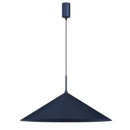 milagro-lampa-wiszaca-capital-niebieski-1xgx53