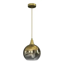 milagro-lampa-wiszaca-monte-gold-fi-200-1xe27