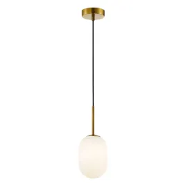 milagro-lampa-wiszaca-alias-gold-1xg9-fi-120