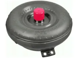 hydrokinetyczne-sprzeglo-mercedes-klasa-c-c204-6-2-s204-6-2-w204-6-2