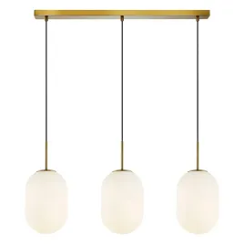 milagro-lampa-wiszaca-alias-gold-3xe14