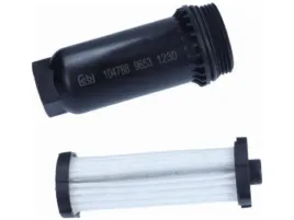 filtr-oleju-skrzyni-ford-focus-iii-mk3-1-0-2-0-10-18-ii-mk2-1-6-2-0-04-12