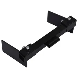 adapter-do-plugow-snieznych-czarny-stal-401x220x120-mm