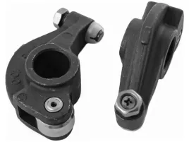 dzwignia-zaworowa-mitsubishi-l-300-ii-2-3-2-5-iii-2-5-l-200-2-5