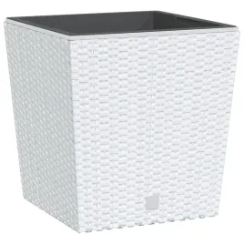donica-rattanowa-biala-32x32x325-cm-21l