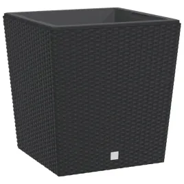 donica-rattanowa-40x40x41cm-antracyt-pp-37l