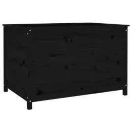 donica-na-nozkach-drewno-sosnowe-1195x825x78-cm-czarny