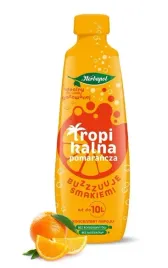 herbapol-koncentrat-napoju-pomarancza-syrop-do-saturatora-soda-stream-405ml
