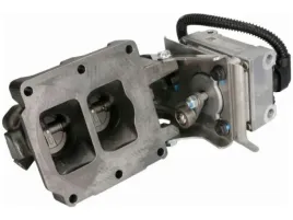 zawor-egr-febi-bilstein-102874