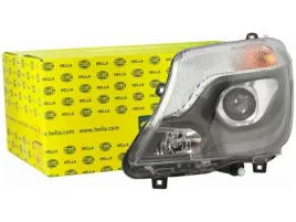 lampa-reflektor-lewy-mercedes-sprinter-35t-13-16-5t-13-16-3t-13-16