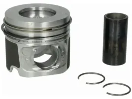 tlok-bmw-3-e91-2-0-e90-2-0-e92-2-0-e93-2-0-f34-2-0-f31-2-0-f30-f80-2-0