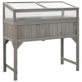 donica-ogrodowa-drewniana-110x54x120-cm-szara