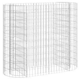 donica-gabionowa-120x50x100-cm-srebrna
