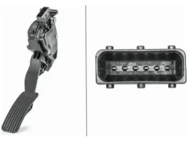 pedal-gazu-czujnik-hella-6pv-009-765-731