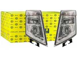 lampy-reflektory-volvo-fm-10-fh-08-fh-08-