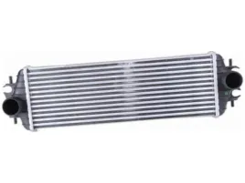 intercooler-opel-vivaro-a-1-9-trafic-ii-1-9-nissan-primastar-1-9-2-0