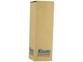 osuszacz-klimatyzacji-nissens-95382