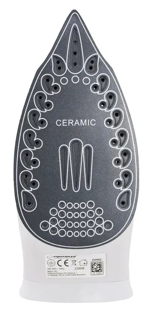 zelazko-parowe-slider-ceramic-2200w-kolor-dominujacy-niebieski