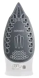zelazko-parowe-slider-ceramic-2200w-kolor-dominujacy-niebieski