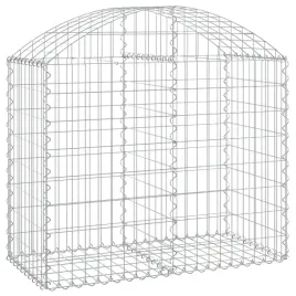 kosz-gabionowy-dekoracyjny-100x50x80-100cm-srebrny