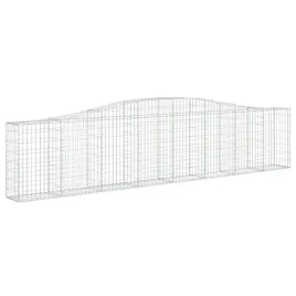 kosz-gabionowy-dekoracyjny-400x30x80-100-cm-srebrny