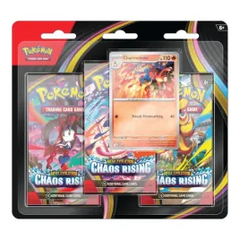 pokemon-tcg-mega-evolution-chaos-rising-3-pack-blister-charmeleon