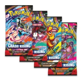 pokemon-tcg-mega-evolution-chaos-rising-booster-1-szt