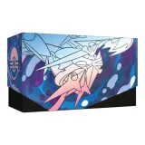 pokemon-tcg-mega-evolution-chaos-rising-elite-trainer-box