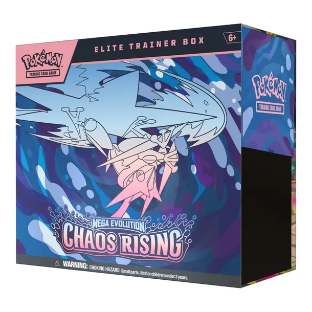 pokemon-tcg-mega-evolution-chaos-rising-elite-trainer-box