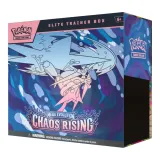 pokemon-tcg-mega-evolution-chaos-rising-elite-trainer-box