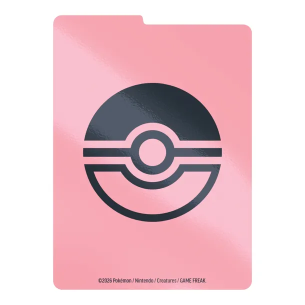 pokemon-tcg-mega-evolution-chaos-rising-elite-trainer-box