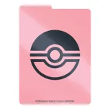 pokemon-tcg-mega-evolution-chaos-rising-elite-trainer-box